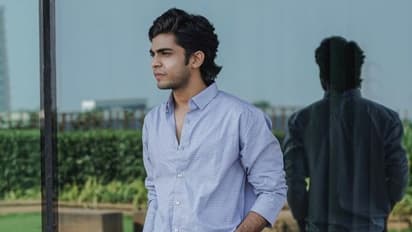 23-ാം വയസിൽ 100 കോടി ക്ലബ്ബ്; താരമൂല്യം ഉയര്ത്താൻ നസ്ലെൻ; വരാനിരിക്കുന്നത് ഹിറ്റ് പ്രതീക്ഷയുള്ള 4 സിനിമകള്