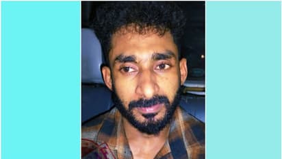 തടഞ്ഞിട്ടും നിർത്തിയില്ല, കാറിന്റെ ചില്ല് പൊട്ടിച്ച് പൊലീസ്, പരിശോധിച്ചപ്പോൾ മെത്താഫെറ്റമിൻ -യുവാവ് അറസ്റ്റിൽ