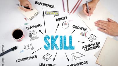 RKVY 2024:  यहां मिल रही 10वीं पास युवाओं को फ्री ट्रेनिंग- रेलवे में नौकरी करने पाने का मौका, और बहुत कुछ