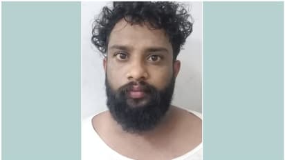 കൊല്ലം ടു ബംഗളൂരു, യുവാവിന്റെ പോക്കും വരവും സ്ഥിരം; ഇത്തവണ കൊല്ലത്ത് കാത്തുനിന്നത് പൊലീസ്, അറസ്റ്റ്