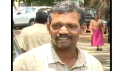 റിപ്പോര്‍ട്ടിംഗിനിടെ മാധ്യമപ്രവര്‍ത്തകയെ അതിക്രമിച്ച് കടന്നുകളഞ്ഞയാള്‍ പിടിയില്‍