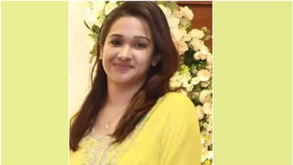 ചികിത്സയിലായിരുന്ന പ്രവാസി മലയാളി മരിച്ചു