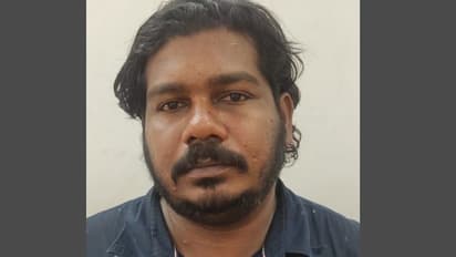 ഹോട്ടല്‍ നടത്തിപ്പുകാരിയായ യുവതിയെ ആക്രമിച്ച് ഹോട്ടല്‍ അടിച്ചുതകര്‍ത്തു; യുവാവ് അറസ്റ്റില്‍