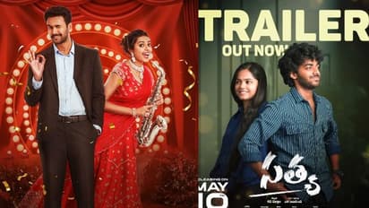 ఓటీటీలో శివానీ రాజశేఖర్ సినిమా.. తెలుగులో `సత్య`గా వస్తోన్న మరో సూపర్ హిట్ మూవీ