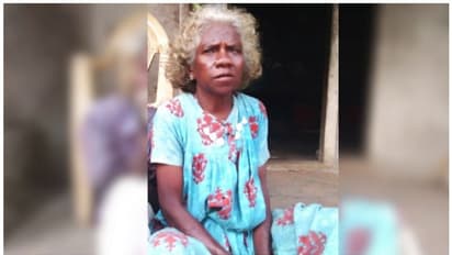 75കാരിയെ കാട്ടിനുള്ളിൽ കാണാതായിട്ട് രണ്ട് രാത്രി; അതിരപ്പള്ളിയിൽ ഡ്രോണുപയോഗിച്ച് തെരച്ചിൽ