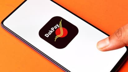 India Post Payment Bank: कम इंटरेस्ट रेट पर चाहिए कर्ज-यहां करें फौरन अप्लाई- 5 मिनट में मिलेगा 50 हजार का लोन