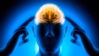 തലച്ചോറിന്റെ ആരോഗ്യത്തിനും ഓര്മ്മശക്തി കൂട്ടാനും സഹായിക്കും ഈ പാനീയങ്ങള്