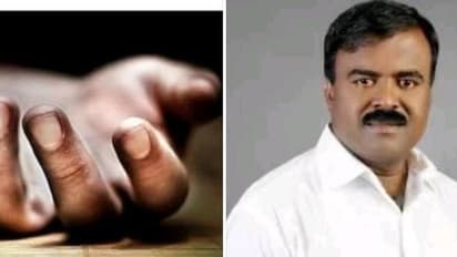 காங். நிர்வாகி ஜெயக்குமார் கொலையில் புதிய திருப்பம்! திட்டம் போட்டவரை நெருக்கும் போலீஸ்!