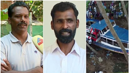 സർക്കാർ കൈവിട്ടു, 11പേരെ നഷ്ടപ്പെട്ട ജാബിറിന് ചികിത്സയ്ക്ക് പണമില്ല; താനൂര് ബോട്ടു ദുരന്തത്തിന് ഇന്ന് ഒരാണ്ട്