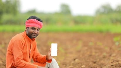 किसानों को सिंचाई के लिए फ्री बिजली स्कीम- अप्लाई से लेकर और क्या है प्रॉसेज? जाने सब कुछ