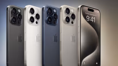 ಜಗತ್ತಿನಲ್ಲಿ ಅತಿ ಹೆಚ್ಚು ಮಾರಾಟವಾಗುವ ಟಾಪ್ 10 ಫೋನ್ಗಳು