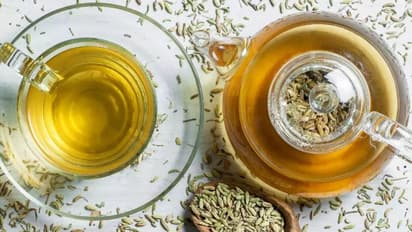 രാവിലെ വെറും വയറ്റില്‍ പെരുംജീരകമിട്ട വെള്ളം കുടിക്കൂ; ഈ എട്ട് ആരോഗ്യ പ്രശ്നങ്ങളെ തടയാം 