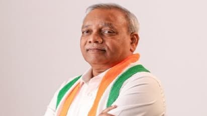 ಅಂಬೇಡ್ಕರ್ ಮೆಡಿಕಲ್‌ ಕಾಲೇಜಲ್ಲಿ ನೂರಾರು ಕೋಟಿ ಭ್ರಷ್ಟಾಚಾರ: ಖರ್ಗೆ, ಅಳಿಯ ರಾಧಾಕೃಷ್ಣ ವಿರುದ್ಧ ಬಿಜೆಪಿ ದೂರು