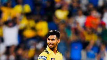 ஆர்சிபிக்கு எதிராக களமிறங்குவாரா சிஎஸ்கேவின் யார்க்கர் கிங் பதிரானா? 