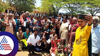 ಹುಬ್ಬಳ್ಳಿಯಲ್ಲಿ ಒಂದೇ ಕುಟುಂಬದ 69 ಮಂದಿ, ಕಲಬುರಗಿಯಲ್ಲಿ ಒಂದೇ ಕುಟುಂಬದ 30 ಮಂದಿ ಮತದಾನ