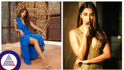 ಸ್ನೇಹ, ಸಂಬಂಧಗಳ ಬಗ್ಗೆ ಪೂಜಾ ಹೆಗಡೆ ಪಾಠ, ಅಷ್ಟೊಂದು ಅನುಭವ ಇದ್ಯಾ ಅಂತಿದಾರೆ ನೆಟ್ಟಿಗರು!