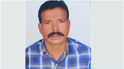 താമസസ്ഥലത്ത് വെച്ച് നെഞ്ചുവേദന, ആശുപത്രിയിൽ എത്തിച്ചെങ്കിലും ജീവൻ രക്ഷിക്കാനായില്ല; പ്രവാസി റിയാദിൽ മരിച്ചു