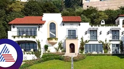 20 ಕೋಟಿ ಬಂಗಲೆ ಕೊಳ್ಳಲು ಯೂರೂ ಇಲ್ಲ, 60 ವರ್ಷದಿಂದ ಖಾಲಿ ಇರೋ ಇಲ್ಲಿ ದೆವ್ವದ ಕಾಟವೇ?