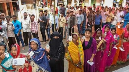 Lok Sabha Election 2024: फेज 3 में 37.5 % कैंडिडेटों पर क्रिमिनल केस- महिलाओं से जुड़ा आंकड़ा है और गंभीर