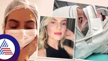 ಪಿರಿಯಡ್ಸ್ ನೋವು ಅಂತಾ ಇದನ್ನು ತಿಂದು ಕೋಮಾಕ್ಕೆ ಜಾರಿದ ಮಹಿಳೆ!