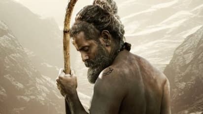 ഇനിയധികം കാത്തിരിക്കണ്ട, ആവേശം നിറച്ച് ഒടുവില് തങ്കലാനെത്തുന്നു