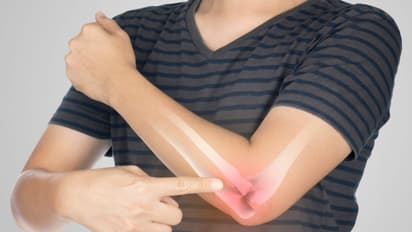 എല്ലുകളുടെ ബലം കൂട്ടാന് ഡയറ്റില് ഉള്പ്പെടുത്താം ഈ എട്ട് ഭക്ഷണങ്ങള്