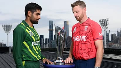 T20 World Cup 2024: Broadcasters introduce special feed for hearing and visually impaired fans