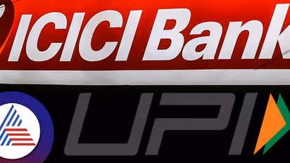 ICICI Bank launches UPI payments for NRIs via International mobile numbers; How to activate it?