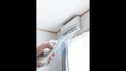 ಪ್ರತಿ ದಿನ ಎಸಿ ಆನ್ ಮಾಡಿ ಮಲಗಿದರೆ ಇಂಥಾ ಕಾಯಿಲೆ ಕಾಡುತ್ತೆ ಹುಷಾರ್‌!