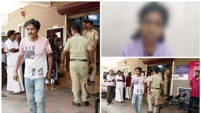 മദ്യപൻ യുവതിയെ പരസ്യമായി ആക്രമിച്ച സംഭവത്തില് പൊലീസിന് വീഴ്ച പറ്റിയെന്ന് വിലയിരുത്തല്