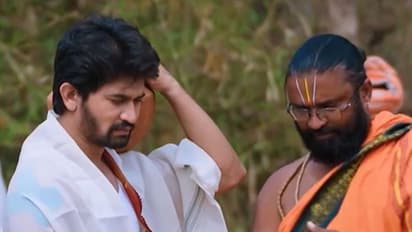 ಪುಟ್ಟಕ್ಕನ ಮಕ್ಕಳು: ಉಮಾಶ್ರೀ ಮೈ ನವಿರೇಳಿಸೋ ಅಮೋಘ ಅಭಿನಯಕ್ಕೆ ಕಣ್ಣೀರಿಟ್ಟ ಪ್ರೇಕ್ಷಕರು!