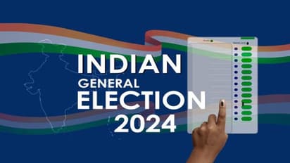Lok Sabha election 2024 Phase 4: यूपी के इस गांव में अभी भी है सिर्फ वोट की स्वतंत्रता- हर घर में खौफ का साया