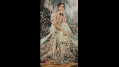 ಮೆಟ್ ಗಾಲಾದಲ್ಲಿ ಕಾಣಿಸಿಕೊಂಡು ಸೆಲೆಬ್ರಿಟಿ ಸ್ಟೇಟಸ್ ಉಳಿಸ್ಕೊಳೋಕೆ 2 ಕೋಟಿ ರೂ. ಕೊಟ್ರಾ ಆಲಿಯಾ ಭಟ್?!