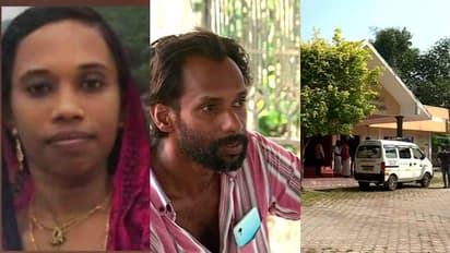 പ്രസവത്തെ തുടർന്ന് യുവതിയുടെ മരണം; മെഡിക്കല്‍ കോളേജ് സൂപ്രണ്ടിൻെറ മറുപടി തൃപ്തികരമല്ലെന്ന് ന്യൂനപക്ഷ കമ്മീഷൻ