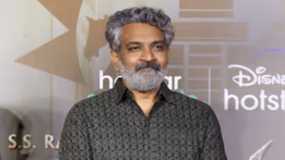 రాజమౌళికి వీడెం హీరోరా బాబు అనిపించిన హీరో ఎవరో తెలుసా..? షాక్ అవుతారు 