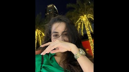 ಮದುವೆಯಾದ ನಾಲ್ಕೇ ವರ್ಷಕ್ಕೆ ವಿಚ್ಛೇದನ ಪಡೆದುಕೊಂಡ ಕೆಜಿಎಫ್‌ ಸ್ಟಾರ್‌ ಯಶ್‌ ಹೀರೋಯಿನ್‌!