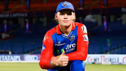 T20 World Cup 2024: Australia expected to name Jake Fraser-McGurk and Matthew Short as travelling reserves