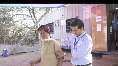 മൂന്നാംഘട്ടവും വെയിലേറ്റ് വാടിയതോ; പോളിംഗ് കുറയുന്നതിന് ശരിക്കും കാരണമെന്ത്? 