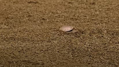 ബോക്സ് ഓഫീസിൽ 1000 കോടി നിഷ്പ്രയാസം, പക്ഷേ നിര്‍മ്മാതാക്കൾ പ്രതീക്ഷിച്ചത് അതിലുമേറെ; ആ ചിത്രം വീണ്ടുമെത്തുന്നു