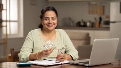 மாதம் ரூ.1,000 முதலீடு செய்தால் போதும்.. ரூ.8 லட்சம் பெறலாம்.. சிறப்பான அஞ்சல் அலுவலக சிறப்புத் திட்டம்..