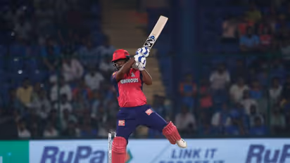 ക്യാപ്റ്റന്‍റെ സ്നേഹം; ലോകകപ്പ് ചര്‍ച്ചയിലും സഞ്ജുവിന് അറിയേണ്ടത് കേരള ക്രിക്കറ്റിനെ കുറിച്ച്! കയ്യടിക്കണം