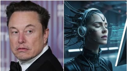 വൻ വെളിപ്പെടുത്തൽ:'ന്യൂറാലിങ്ക് തലച്ചോറിന് ആഘാതമേല്പ്പിക്കും'