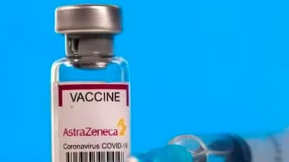 ಕೋವಿಶೀಲ್ಡ್ ಆತಂಕದ ನಡುವೆ, ಜಾಗತಿಕವಾಗಿ ಕೋವಿಡ್ ಲಸಿಕೆ ಹಿಂಪಡೆಯುತ್ತಿರುವ ಅಸ್ಟ್ರಾಜೆನೆಕಾ ಕಂಪೆನಿ!
