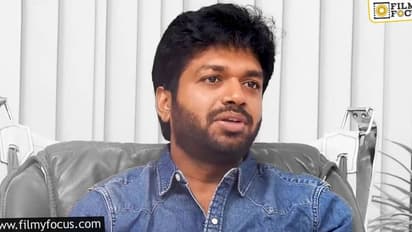 తీవ్ర ఆర్థిక కష్టాలు ఉన్నా ఇచ్చిన మాట నిలబెట్టుకున్న నందమూరి హీరో.. పవన్ కళ్యాణ్ ప్రస్తావన రాగానే ఇలా.. 