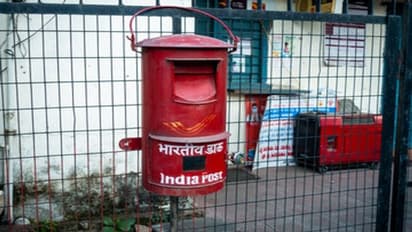 Post Office Scheme: छोड़ो FD का पुराना तरीका- यहां लगाओ पैसा- मिलेंगे ऐसे फायदे कि चौंक जाएंगे आप