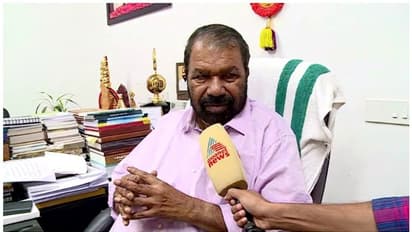 ഹയർ സെക്കണ്ടറി വരെയുള്ള വിദ്യാർത്ഥികളുടെ രക്ഷിതാക്കൾക്കും പുസ്തകം; ഈ മാസം പ്രസിദ്ധീകരിക്കുമെന്ന് മന്ത്രി