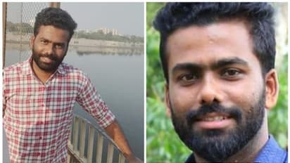 ദൃശ്യം പകർത്തുന്നതിനിടെ കാട്ടാനയുടെ ആക്രമണം; മാതൃഭൂമി ന്യൂസ് ക്യാമറമാൻ എ. വി. മുകേഷിന് ദാരുണാന്ത്യം