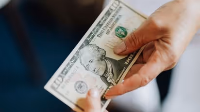 [WATCH] Louisiana 9-year-old boy's act of kindness: Gives last dollar to "homeless" man, gets lovely surprise 