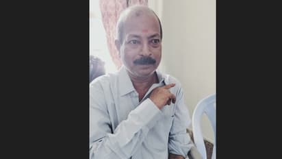 எம்எல்ஏ, எம்.பி.களின் பெயரை சொல்லி தொழிலதிபர்களிடம் வசூல் வேட்டை; சைபர் கிரைம் போலீஸ் அதிரடி