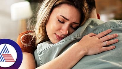 ಒಂಟಿತನ, ಏನೋ ಕಳೆದುಕೊಂಡಂಗೆ ಆಗ್ತಿದೆ ಅಂದ್ರೆ ಅಪ್ಪಿಕೊಳ್ಳಿ! ಇದ್ರಿಂದ್ ಆಗೋ ಲಾಭ ಒಂದೆರಡಲ್ಲ